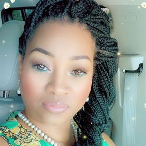 Meet your Posher, Ulonda